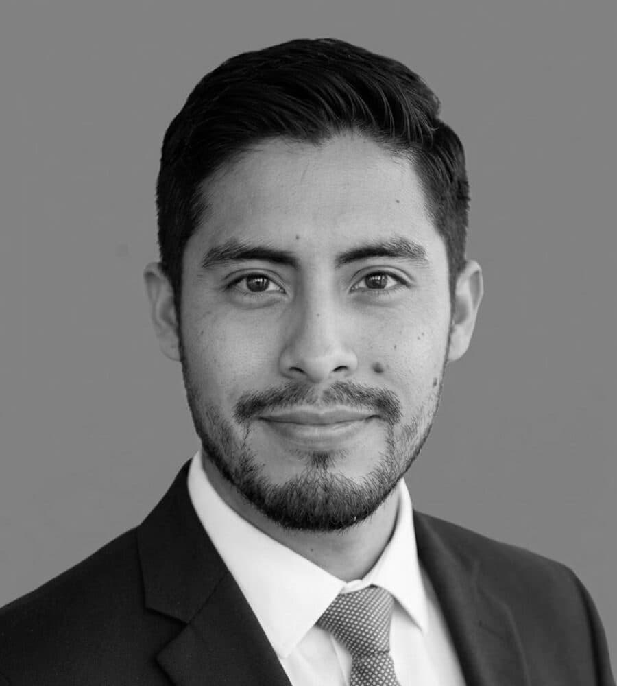 Javier Noguera Rodriguez
